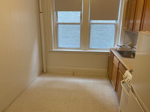 Building Photo - 1 bedroom in Boston MA 02135