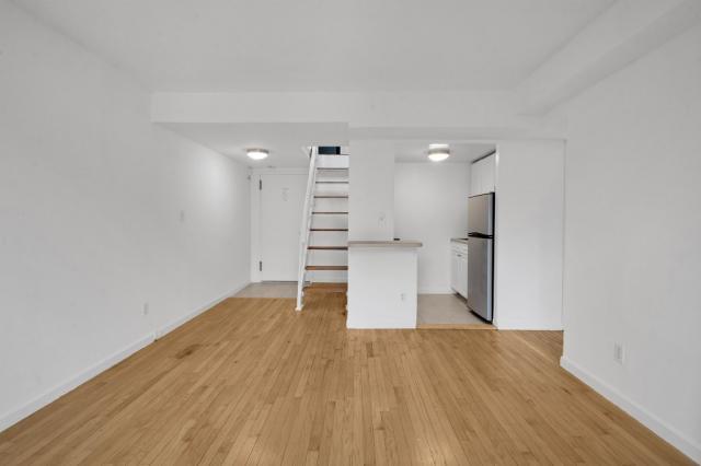 Foto del edificio - 2 bedroom in New York NY 10010