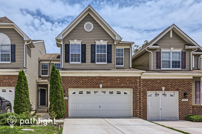 Foto principal - 614 Heathland Trail, Aberdeen, MD, 21001