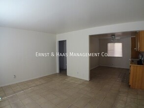 Building Photo - 14423 Flallon Ave