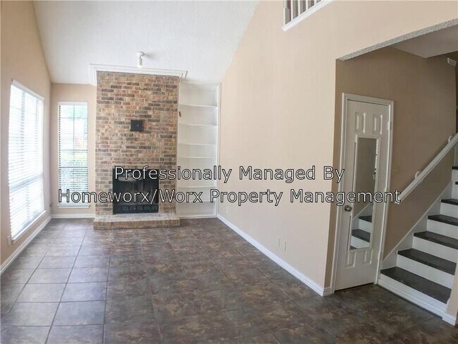 Building Photo - 201 Cimarron Trail