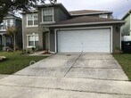 Primary Photo - 416 Windrose Dr