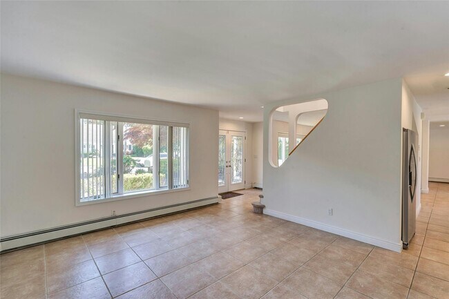 Foto del edificio - 27 Harbor Hills Dr