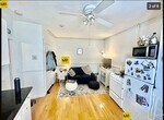 Foto principal - 240 North St