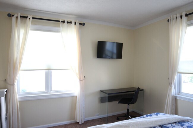 Foto del edificio - 310 Chestnut St