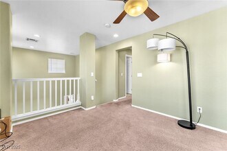 Building Photo - 2526 Begonia Valley Ave
