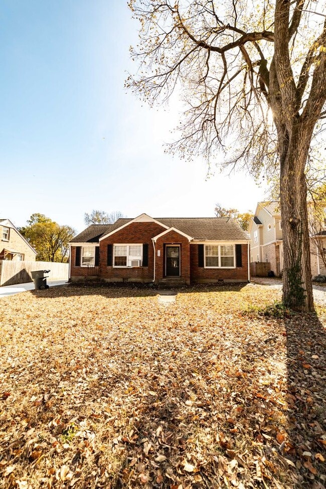 Photo - 3Bed/2Bath home in Whitebridge