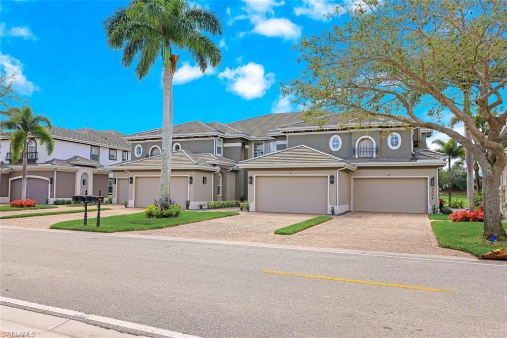 9310 Triana Ter Unit 3, Fort Myers, FL 33912 Condo for Rent in Fort Myers, FL