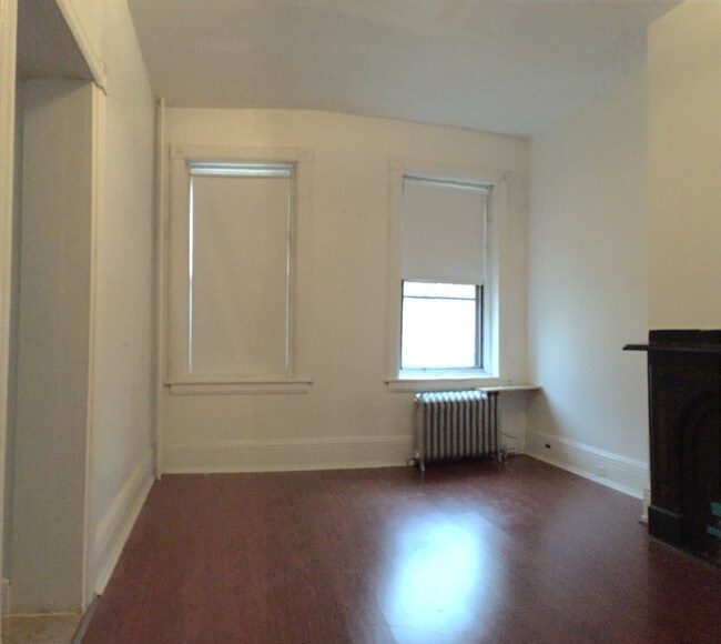 Keystone Floor Works About Facebook