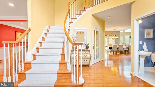 Foto del edificio - 12351 Firestone Ct