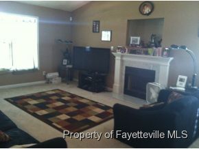 Foto del edificio - Wonderful 3 bedroom 2 bathroom home in Aco...