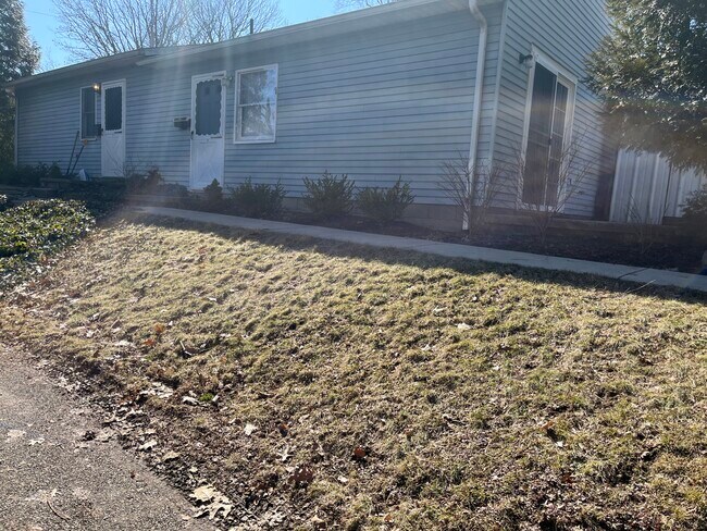 Foto del edificio - 930 Prospect St