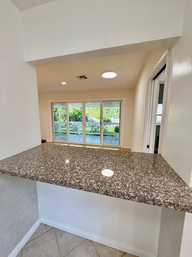 Building Photo - 22051 San Miguel St