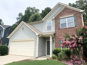 Building Photo - 329 Tuggle Ct
