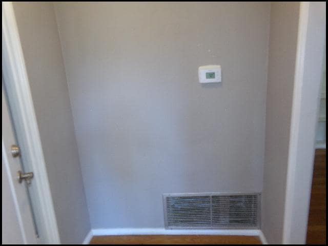 Foto del edificio - 1400 S Taylor St