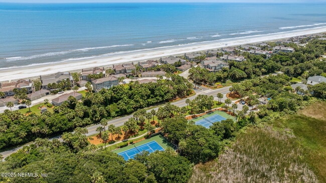 Building Photo - 169 Sea Hammock Way