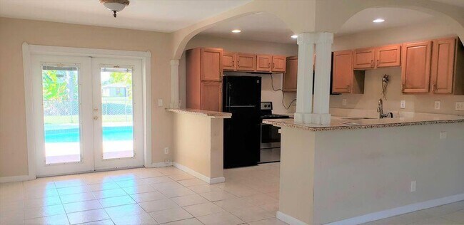 Foto del edificio - 162 Bilbao St