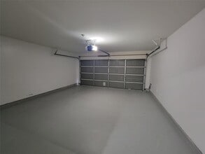 Building Photo - 20526 Ginnydale Dr