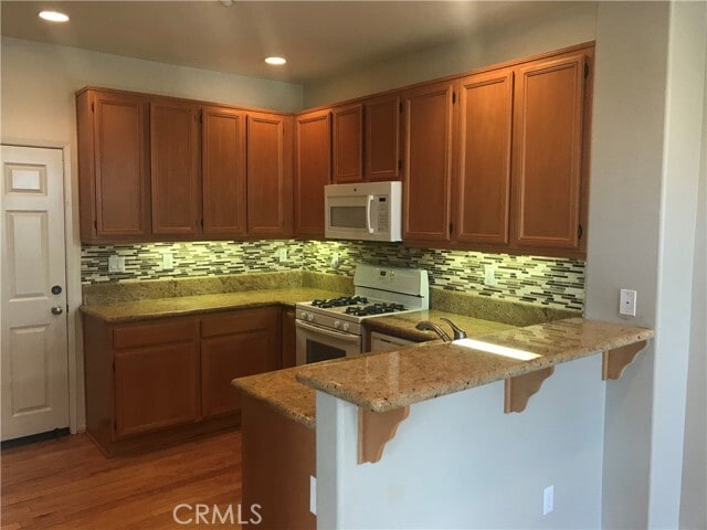 Building Photo - 41925 Davenport Way