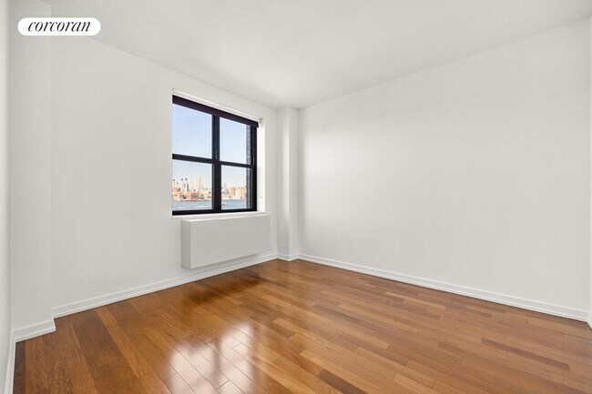 Building Photo - 58 Metropolitan Ave