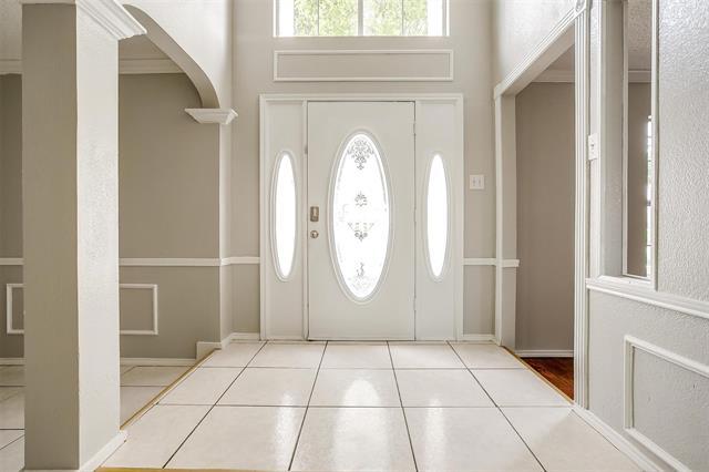 Foto del edificio - 1821 Spicewood Trail