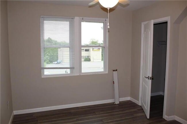 Building Photo - 995 Brodhead Rd