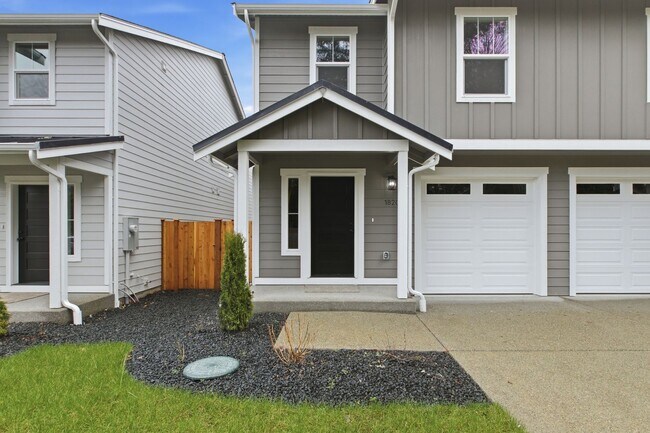 Building Photo - 1820 chipman St SE