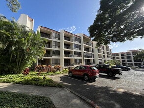 Building Photo - 3138 Waialae Ave