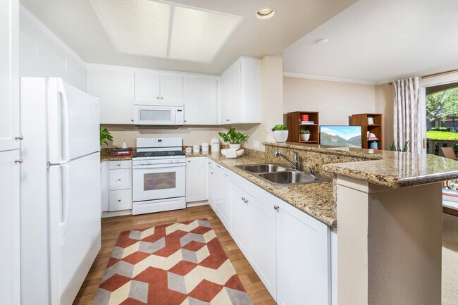 Foto del edificio - Arcadia at StoneCrest Village