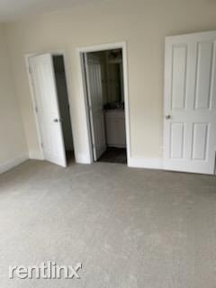 Foto principal - 2 br, 2 bath House - 72 Warren St Apt B