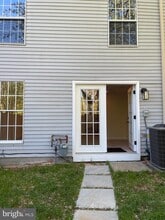 Building Photo - 25 Capps Ct