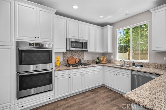 Building Photo - 28443 Sunflower St