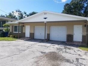 Building Photo - 2131 W Bay Dr