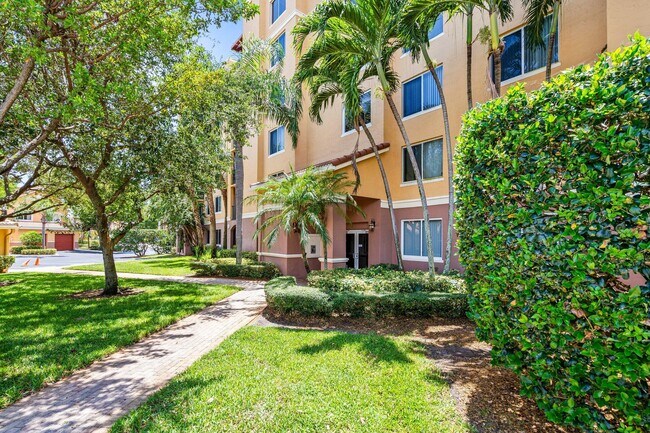 Foto del edificio - 1000 Scotia Dr