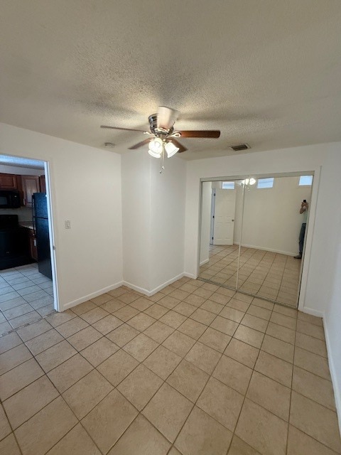 Building Photo - 5972