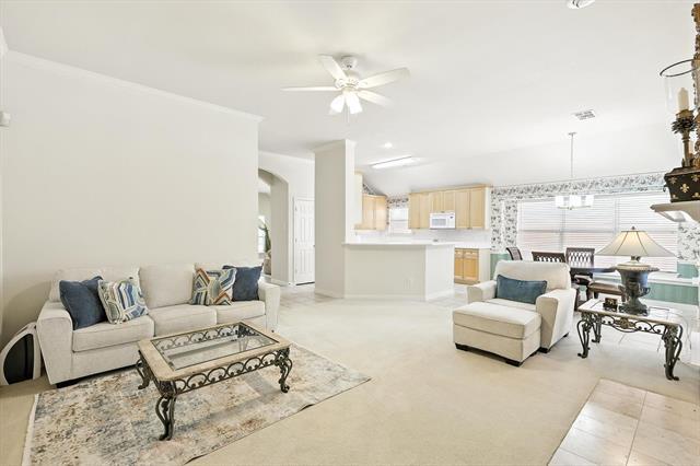 Building Photo - 3629 Kales Ln