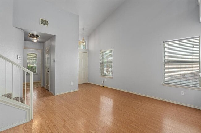 Building Photo - 14813 Falling Stone Ln