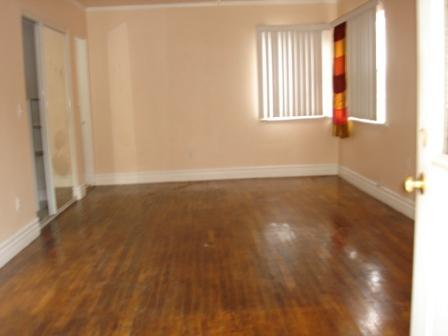 Foto del edificio - 2503-2519 G St