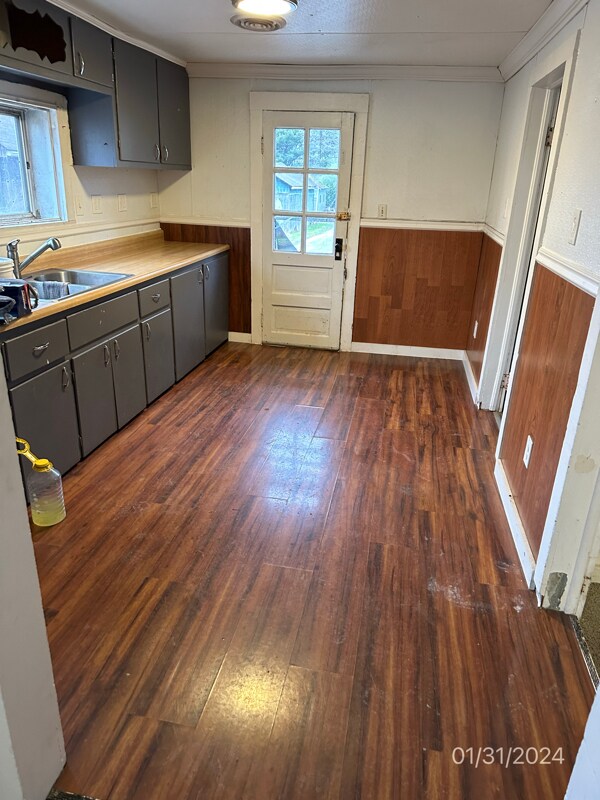 12045 New Buffalo Rd North Lima, OH 44452 – photo 2
