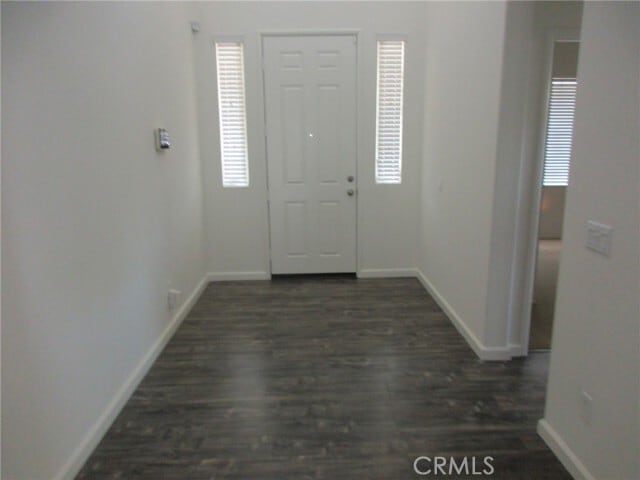 Building Photo - 13779 Darwin Dr