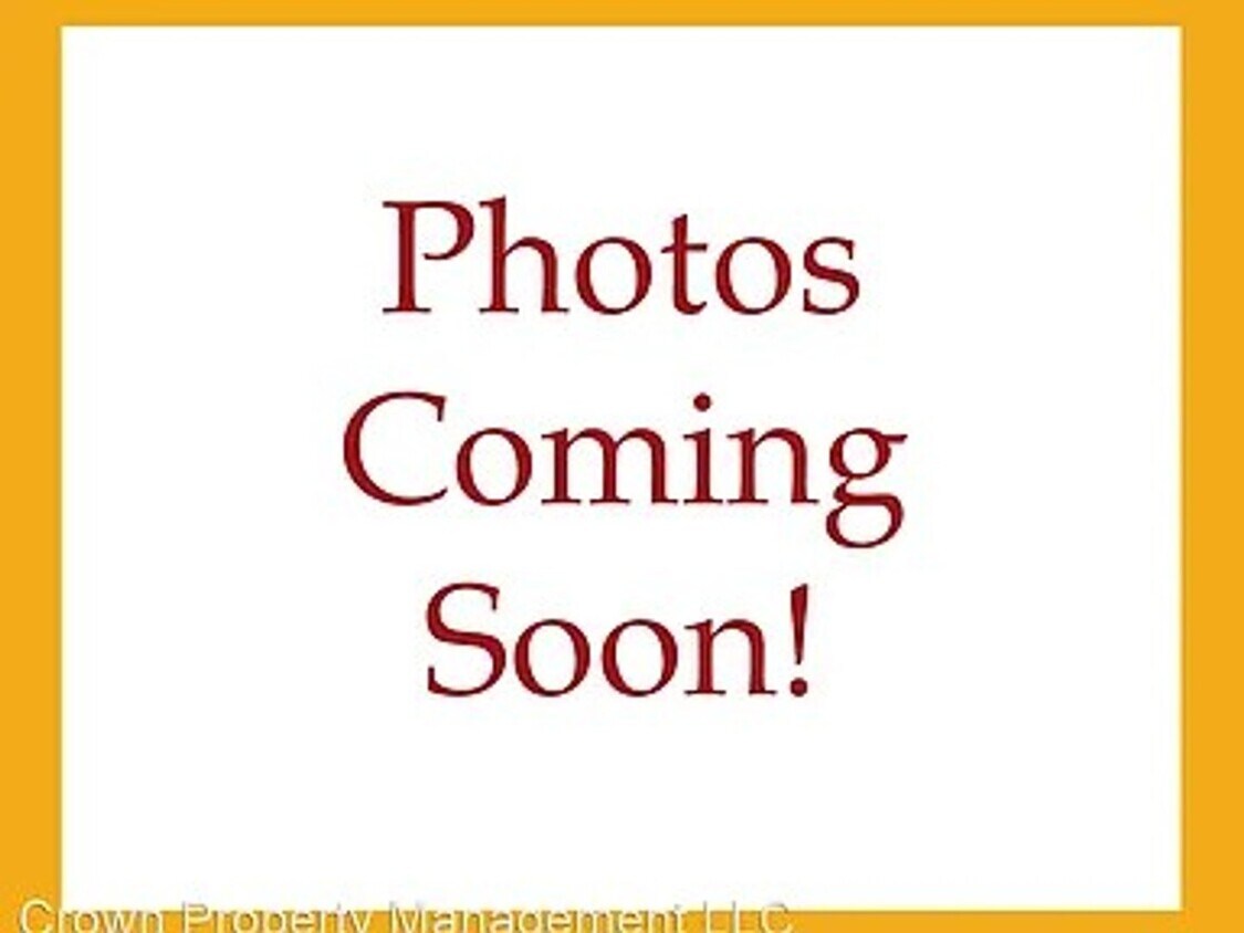 Building Photo - Beautiful Tri Level Home in Kennewick!