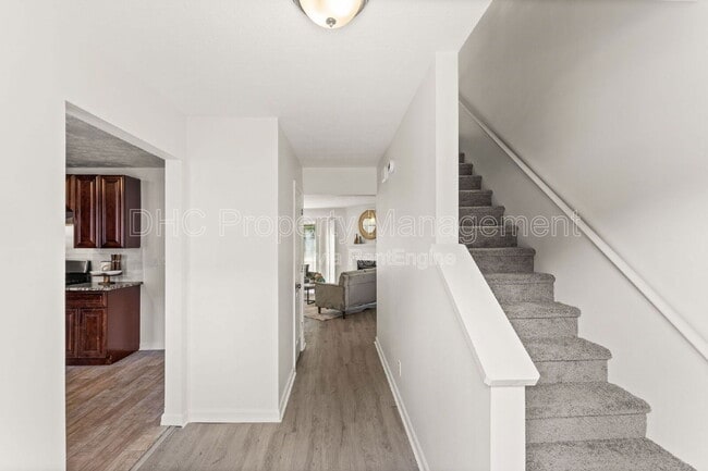 Foto del edificio - 3510 Ashley Station Dr SW