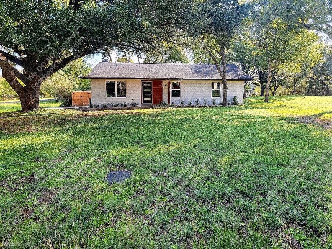 Primary Photo - 4 br, 2 bath House - 12601 Topper Ln