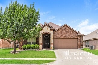 Building Photo - 1413 Melanie Trail