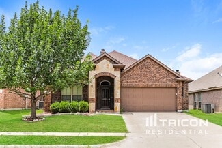 Building Photo - 1413 Melanie Trail