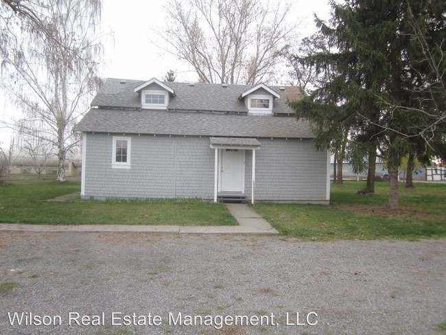 Building Photo - 2682 Donald Wapato Rd