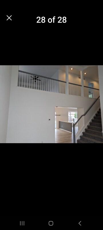 Foto del edificio - 9464 W Hinsdale Pl