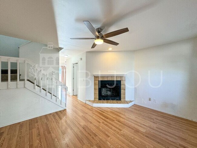 Photo - 2142 Baltimore Cir House