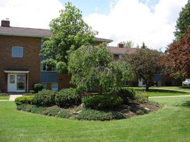 Foto del edificio - 14890 Bagley Rd
