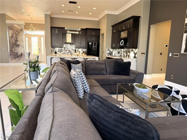 Foto del edificio - 394 Highland Hills Ct